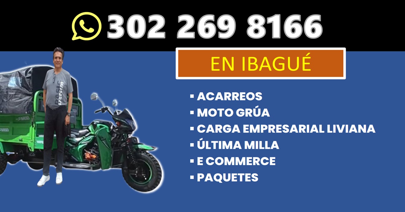 BANNER ACARREOS 2 jpg