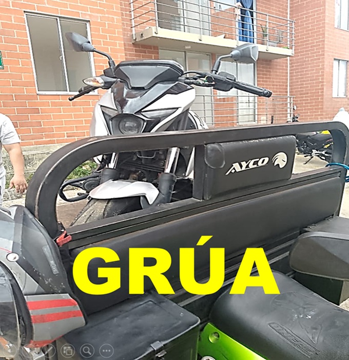 Grúa 5. jpg