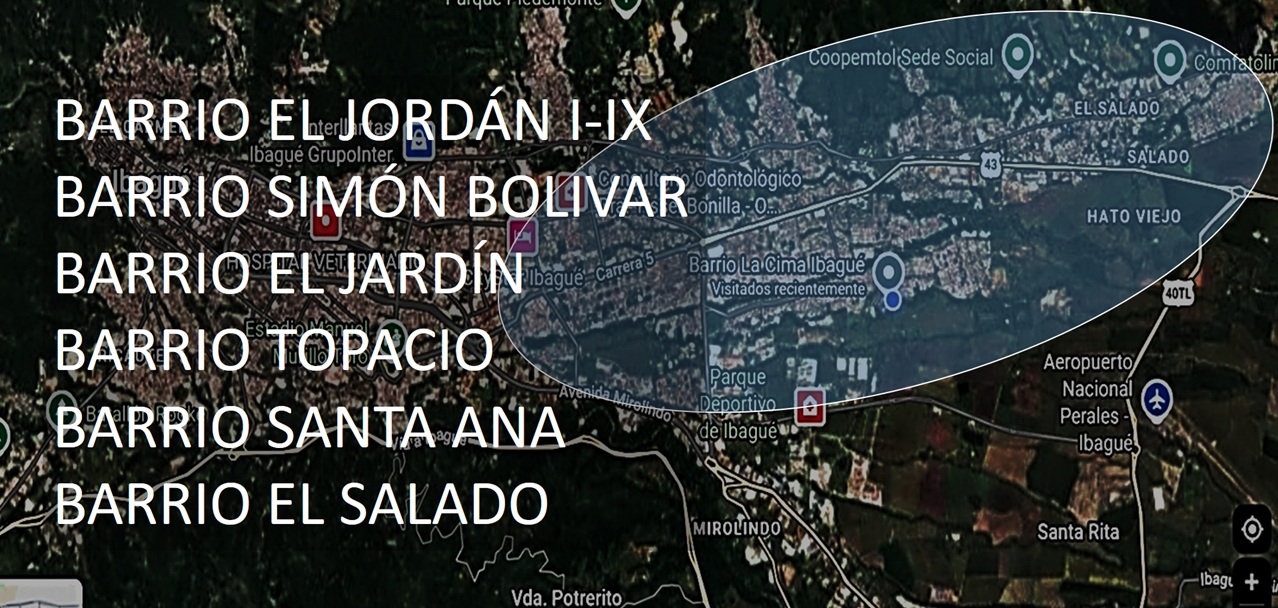 Mapa barrios 1