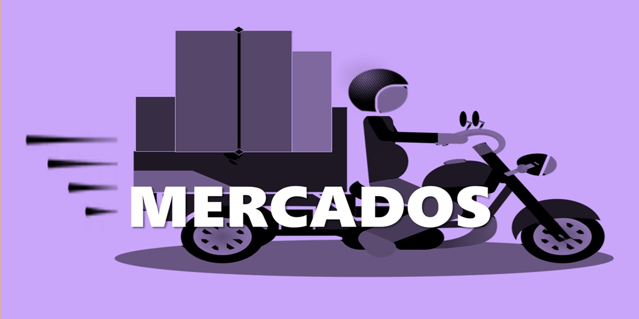 moto-mercados
