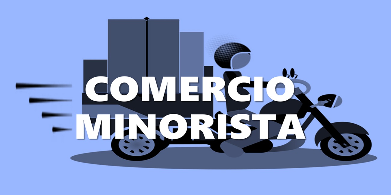 moto-minosristas
